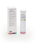 Covetrus Tiras de Orina Glucosa 100 Tiras